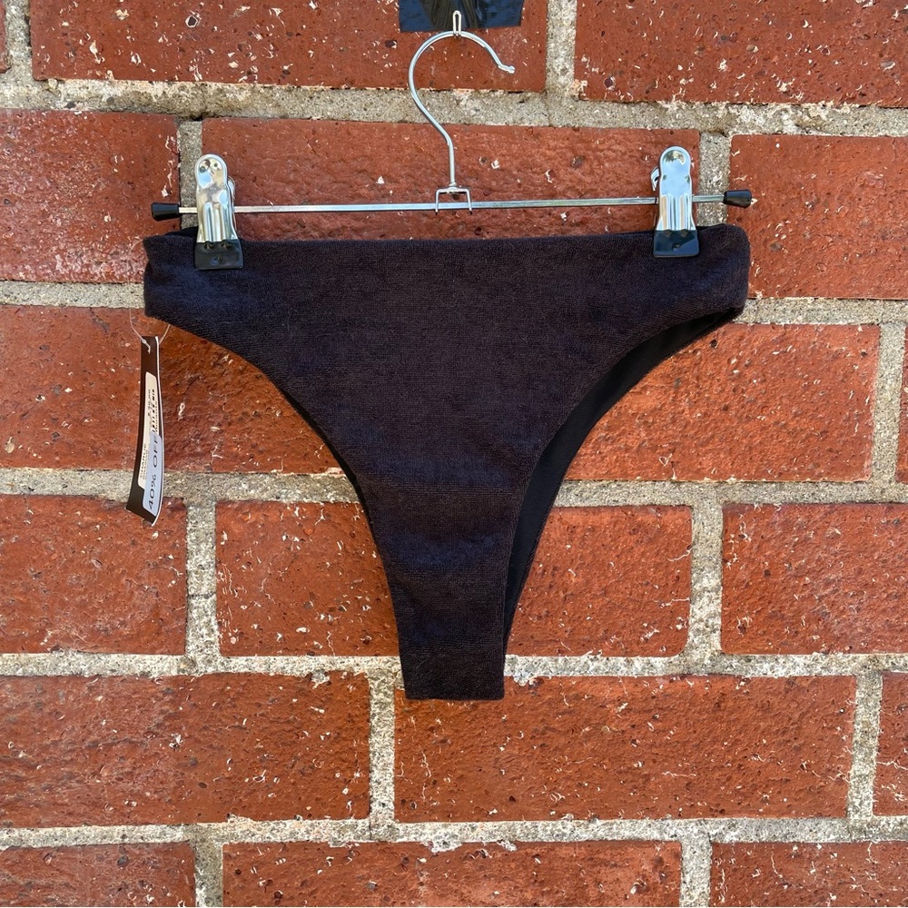 Jacks Surf Shop Bikini TOP & BOTTOM